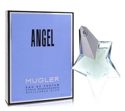 Angel Perfume