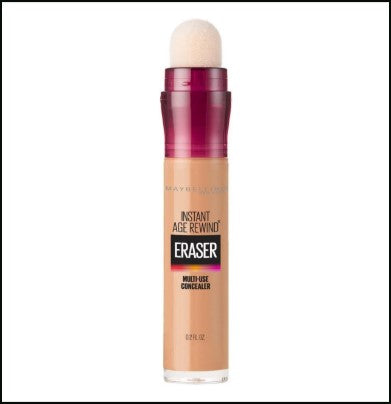 Maybelline Instant Age Rewind Multi-Use Concealer - Medium Shade