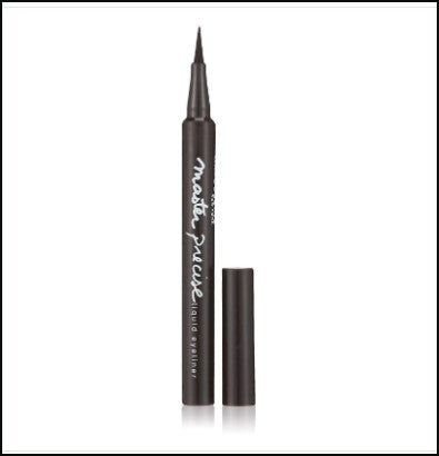 Eyestudio Hyper Precise All-Day Liquid Eyeliner, 1.1 ml in Forest Green