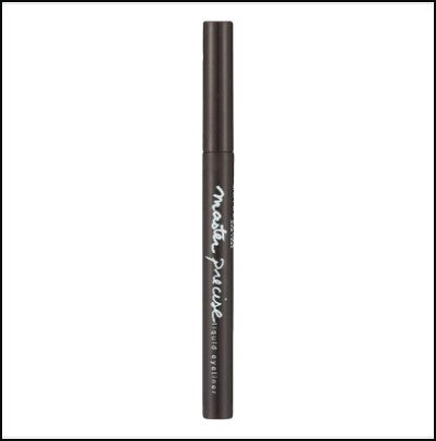 Eyestudio Hyper Precise All Day Liquid Eyeliner, 1.1 ml, Forest Green