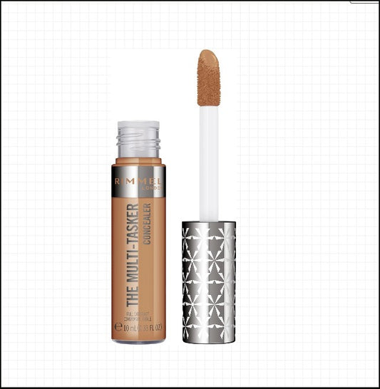 London Multi-Tasker Concealer in Shade #085 Bronze