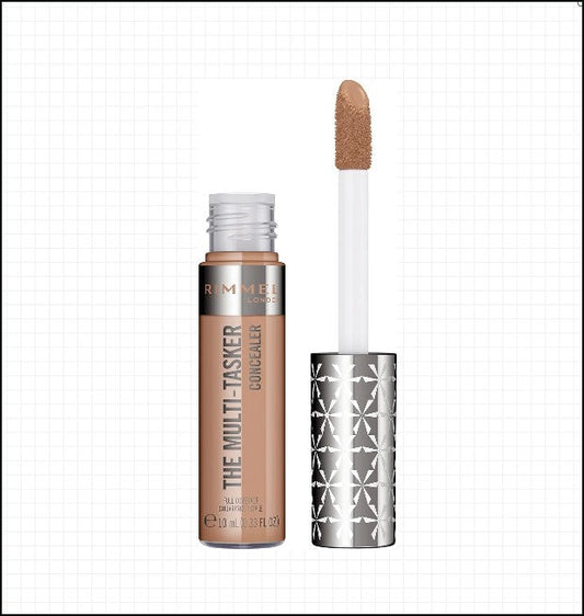 London Multi-Tasker Concealer - Classic Beige #055