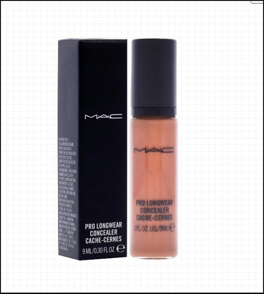Pro Longwear Concealer in Shade NW40, 9 ml