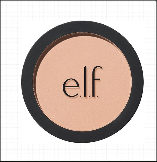 Primer-Infused Blush in Always Cheeky