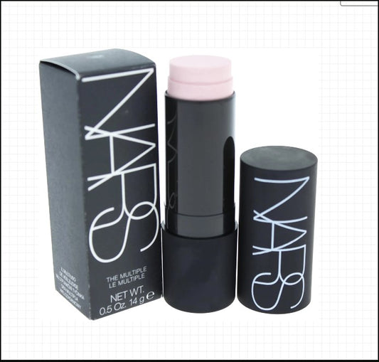 NARS The Multiple Multi-Use Makeup Stick