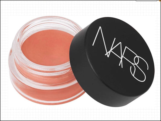 Air Matte Blush in Rush - 6g/0.21oz