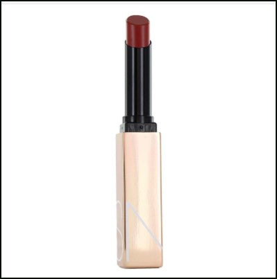 Nars Afterglow Sensual Shine Lipstick in 277 Aragon, 1.5 g