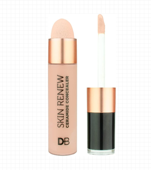 DB Skin Renew Concealer in Ivory, Pack of 149