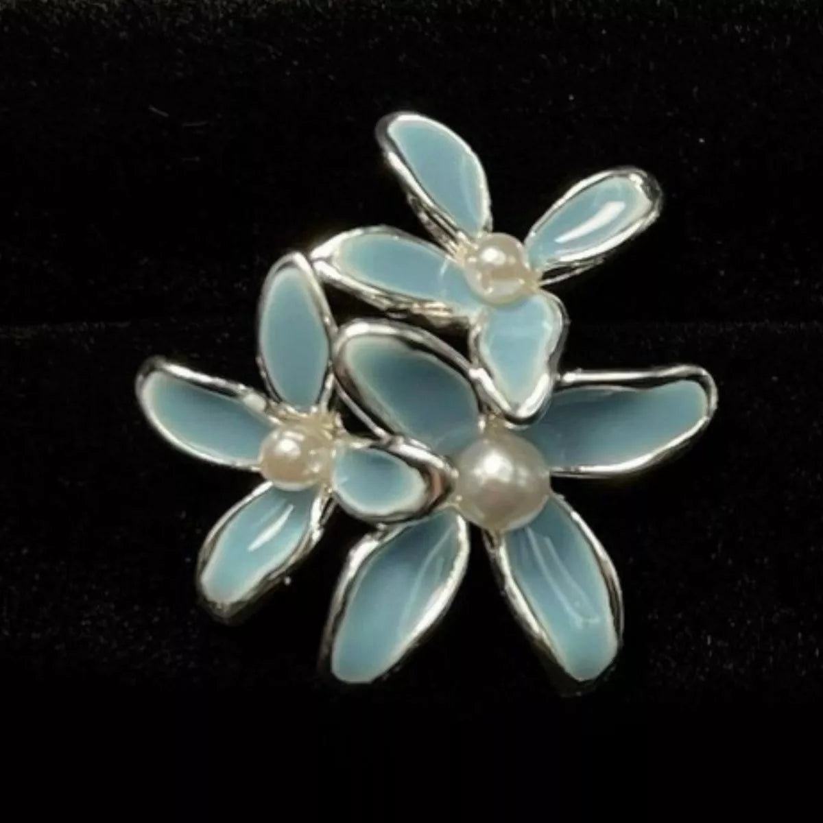 28e22d45-0b2c-42e9-8dbb-d61ce8b2ec1e-Max-Origin