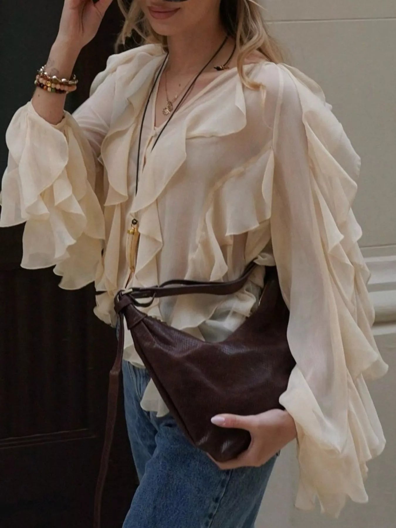 29b4ad8c-237b-46a8-8af8-54c3febcd05c-Max-Origin