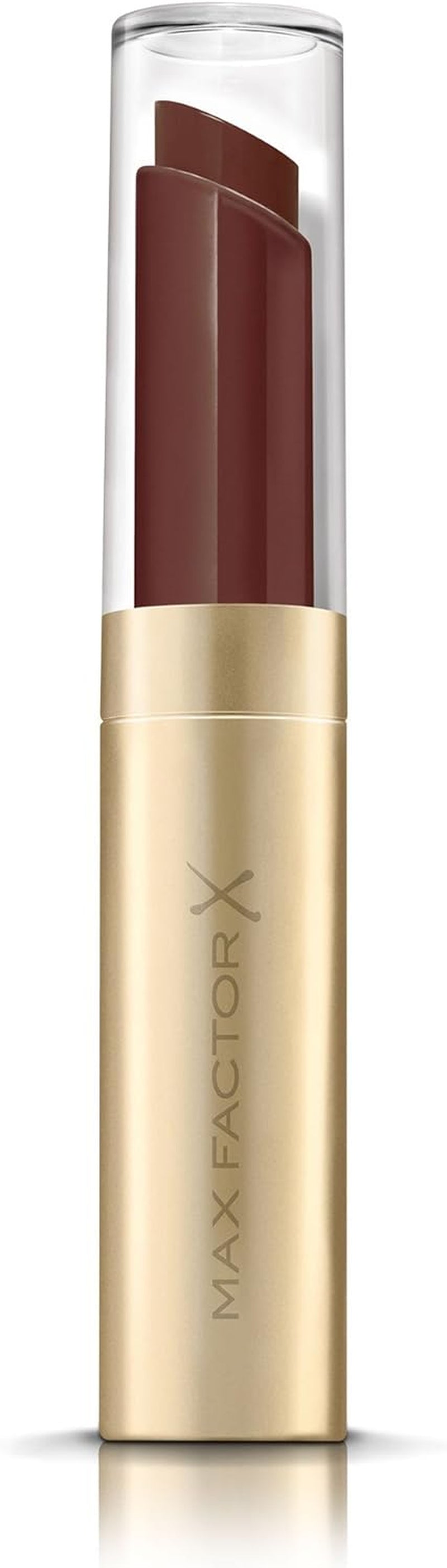 Colour Intensifying Balm in Rich Chocolate