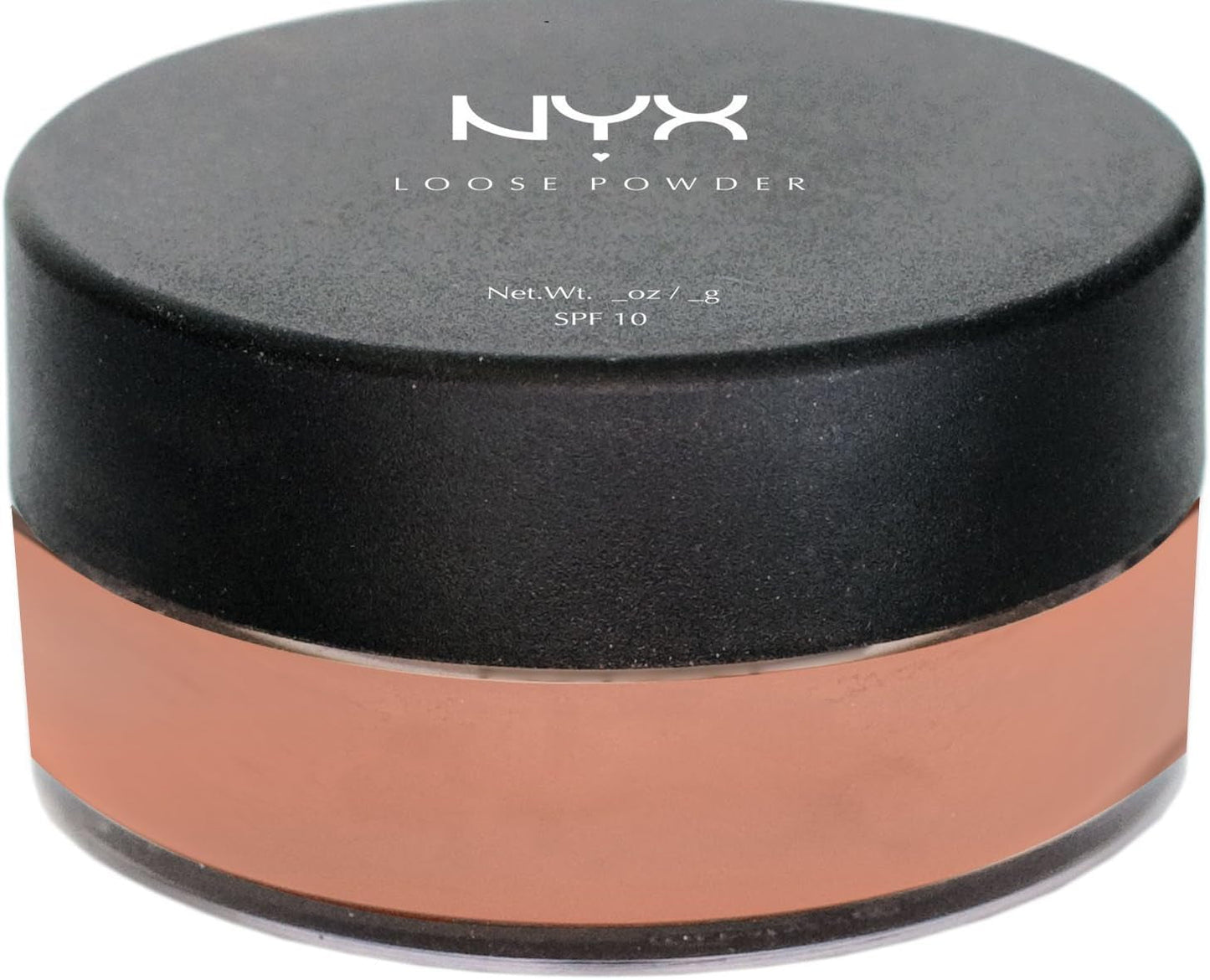 Juice Gloss in Watermelon Suga by NYX - LFP04