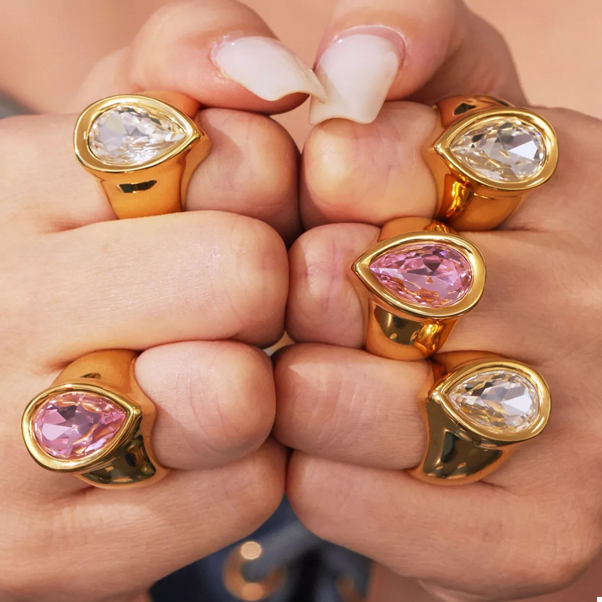 2b96d607-f469-4cb3-b1e7-1634b5994687-Max-Origin