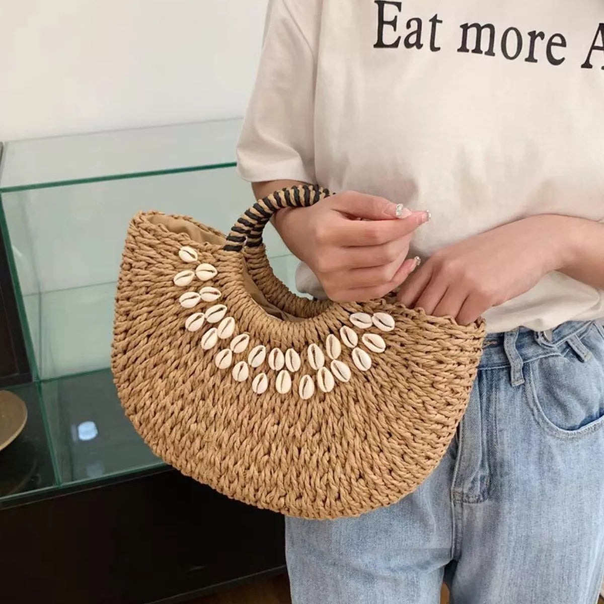 2b9a491d-77ab-4ff9-9069-7f180c959acf-Max-Origin