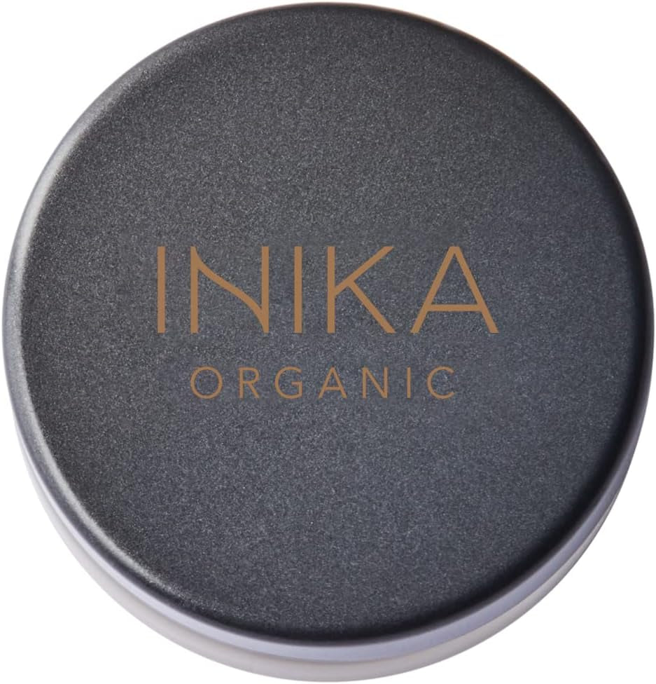 Full Coverage Concealer - 3.5g Vanilla