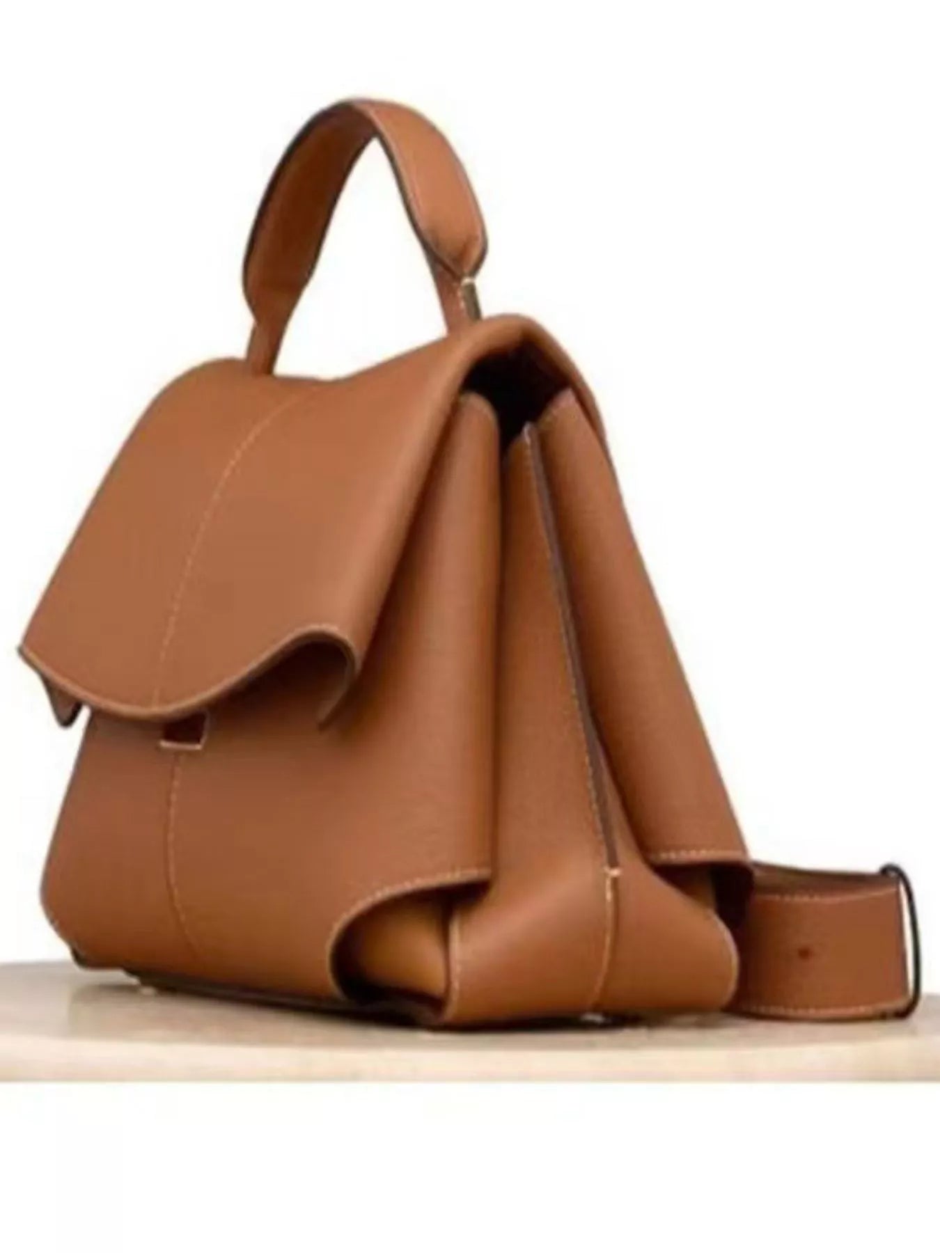 2f4099ad-c454-46e9-a0c7-83a12d66efbd-Max-Origin