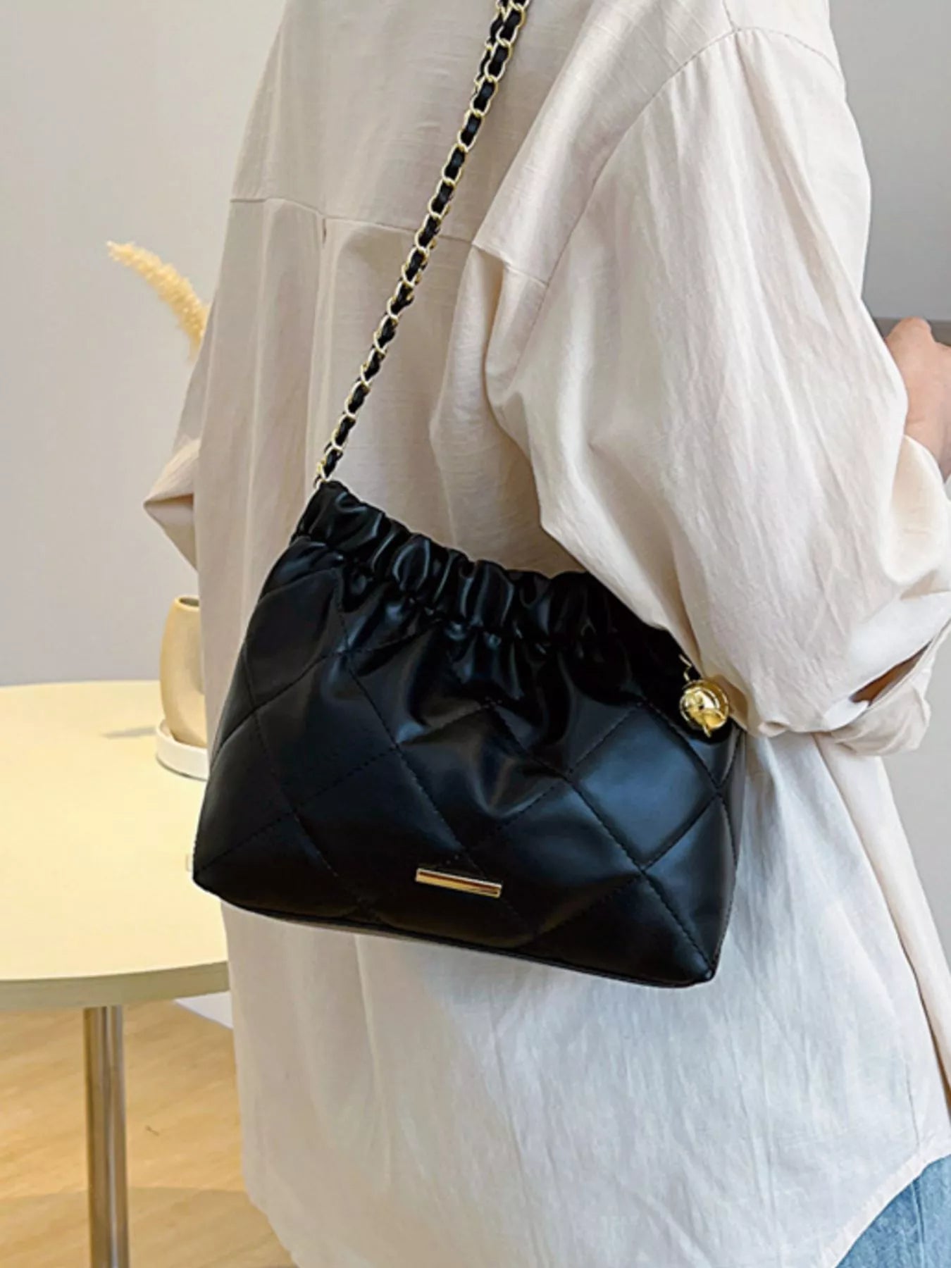 3014f821-e1db-4473-88c7-305b8df3a698-Max-Origin