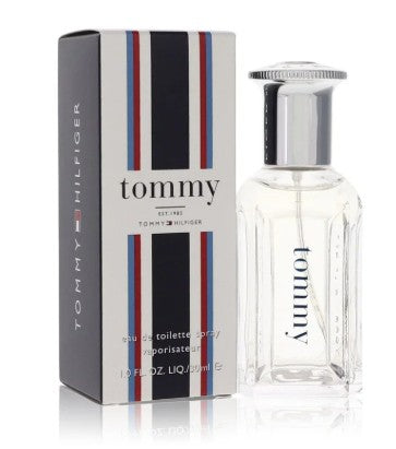 Tommy Hilfiger Cologne