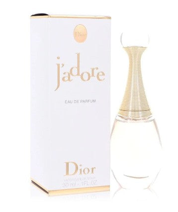 Jadore Perfume