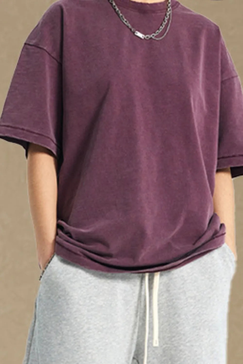 316ae732-ad02-493f-a374-6e679cd98ea3-Max-Origin