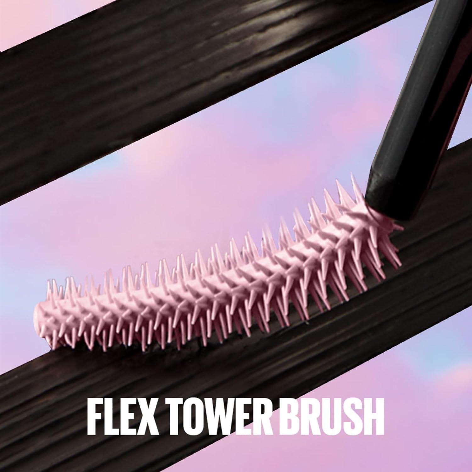 Sky High Lengthening Mascara