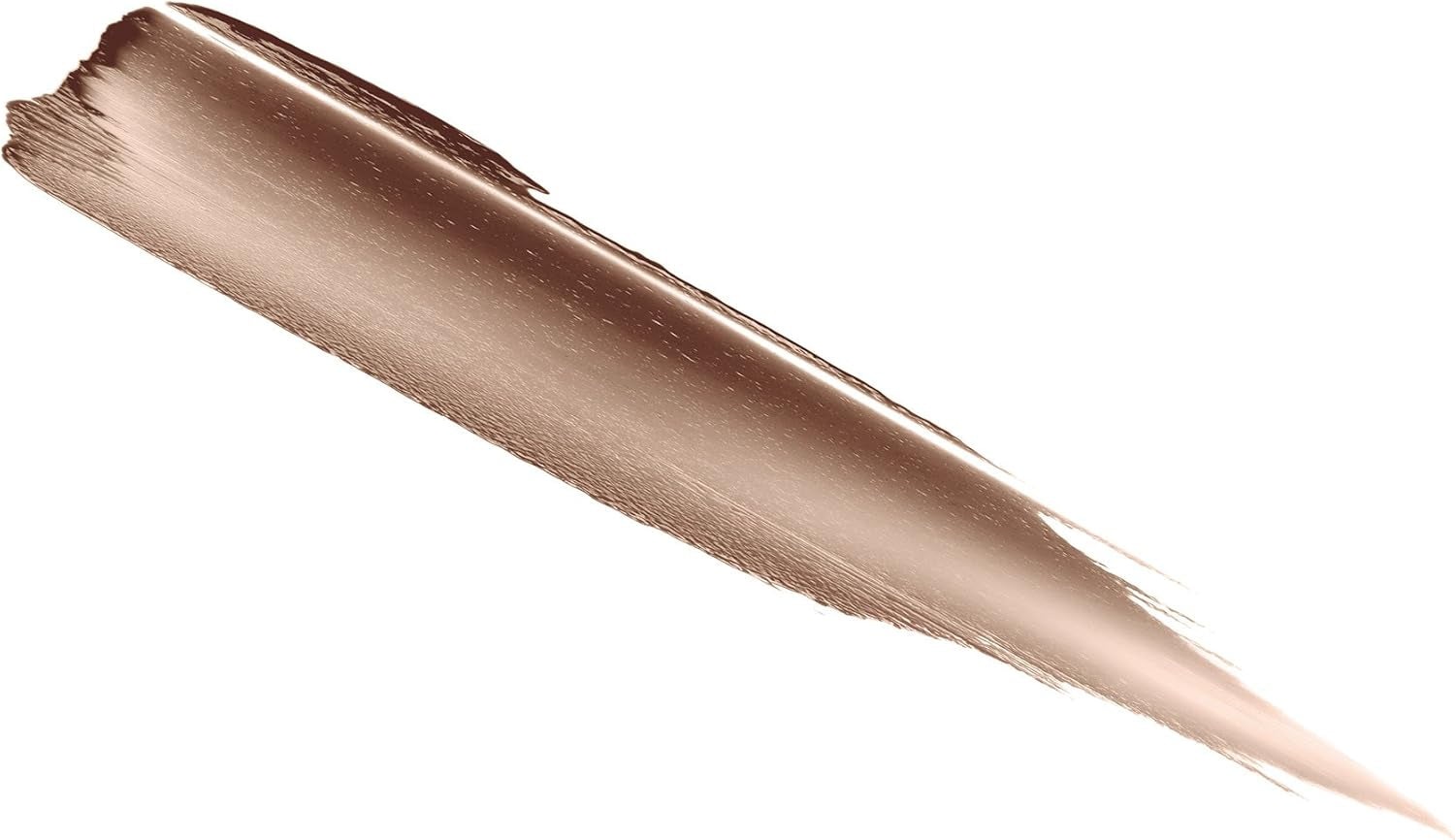 Colour Intensifying Balm in Rich Chocolate