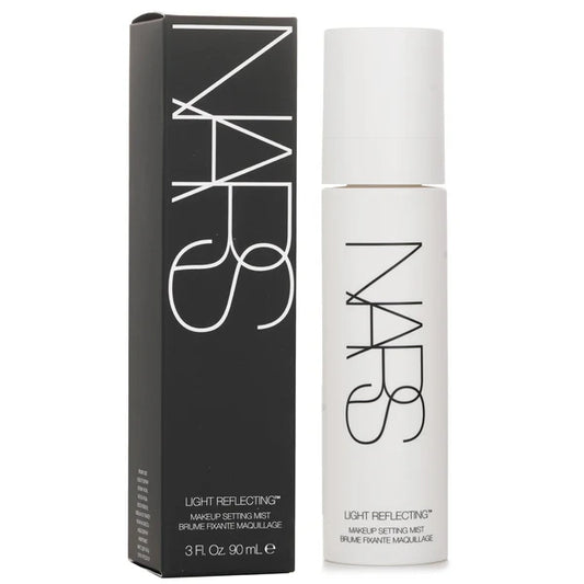 NARS Light Reflecting Makeup Setting Mist 90ml