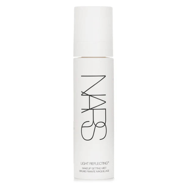 NARS Light Reflecting Makeup Setting Mist 90ml