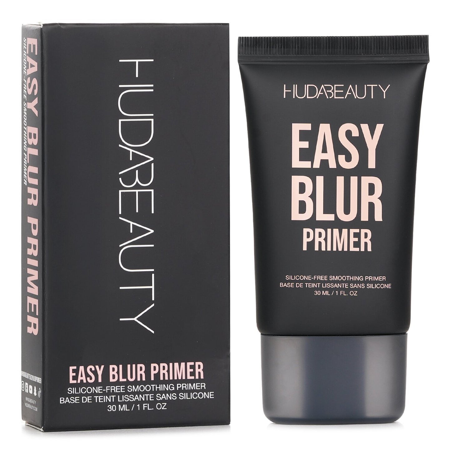 Easy Blur Primer