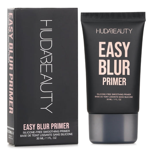 Easy Blur Primer