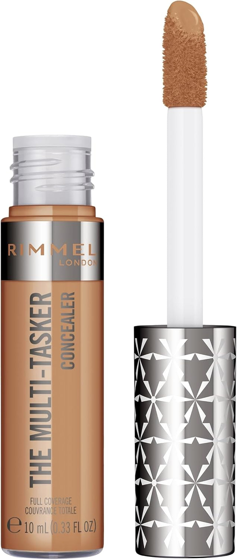 London Multi-Tasker Concealer in Shade #085 Bronze