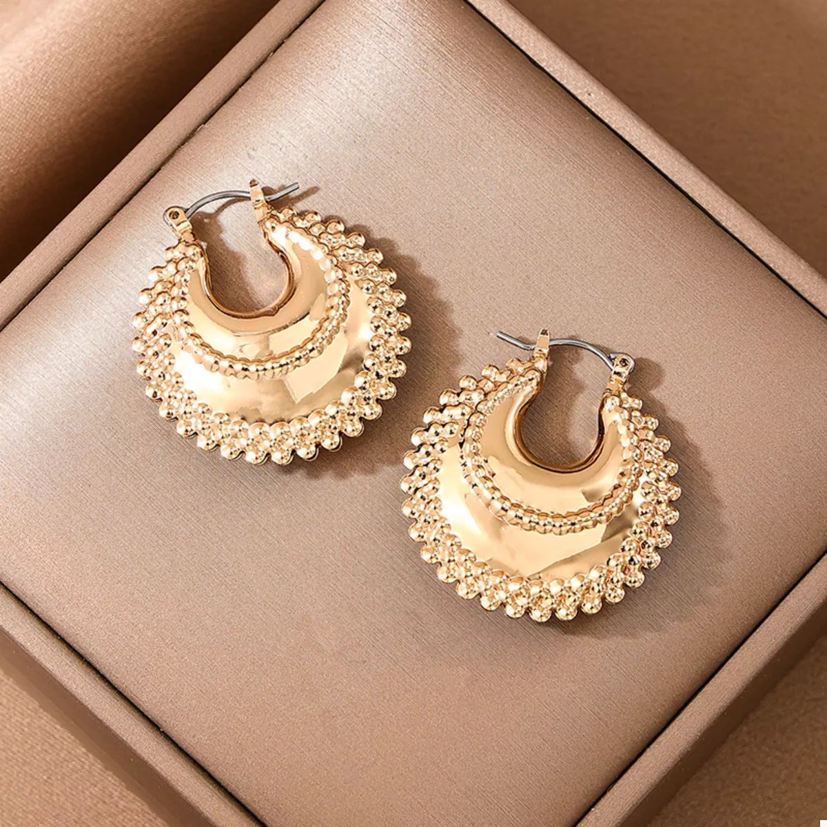 38aaef36-21eb-4318-b44f-f26e07eec8da-Max-Origin