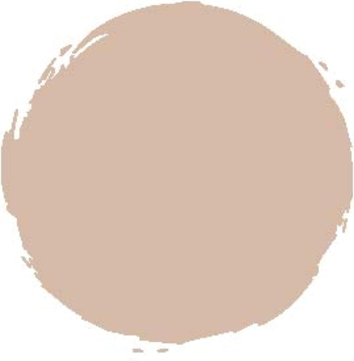 Mineralize Skinfinish Natural Face Powder - Available Shades