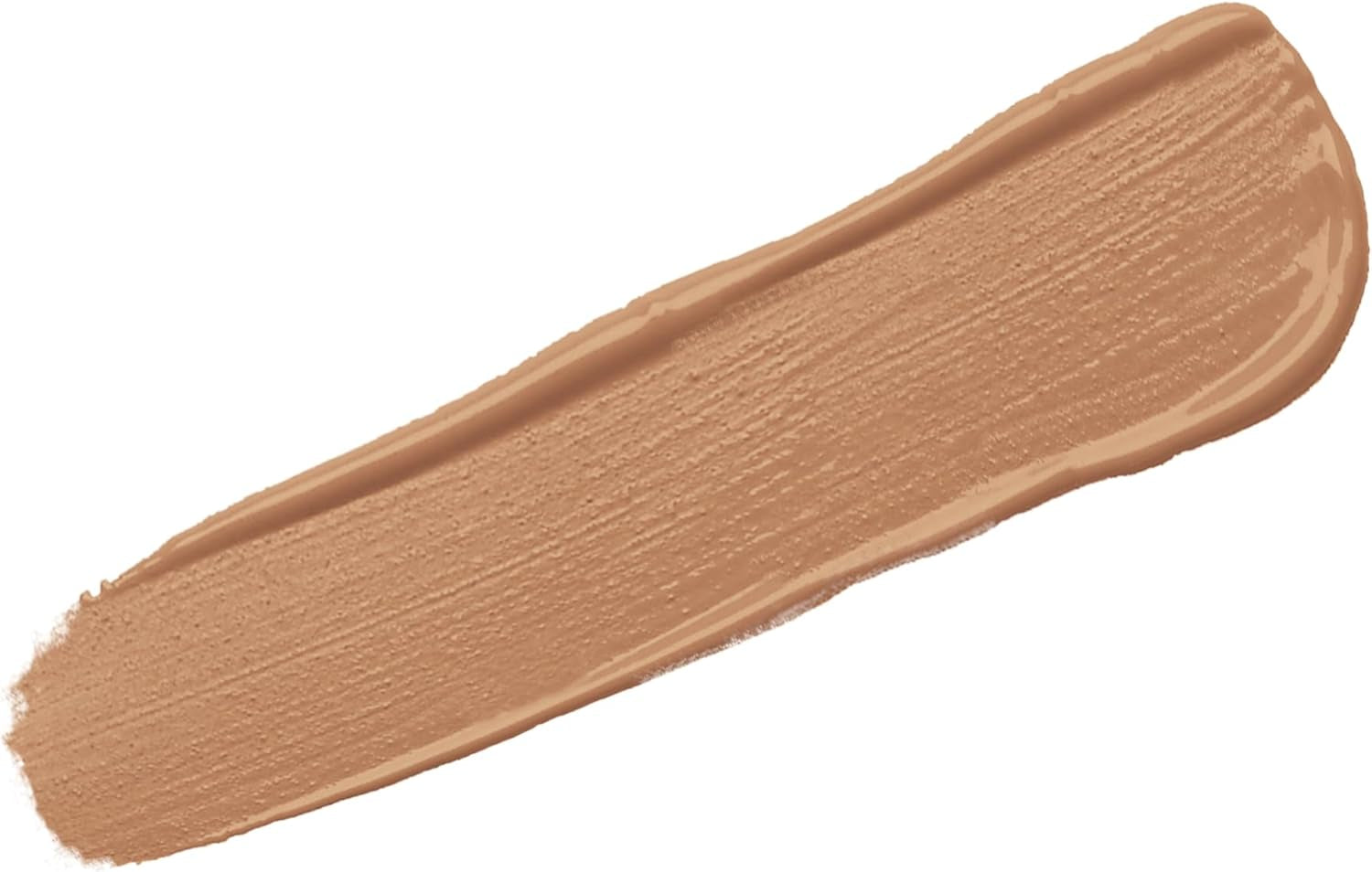 London Multi-Tasker Concealer in Shade #085 Bronze