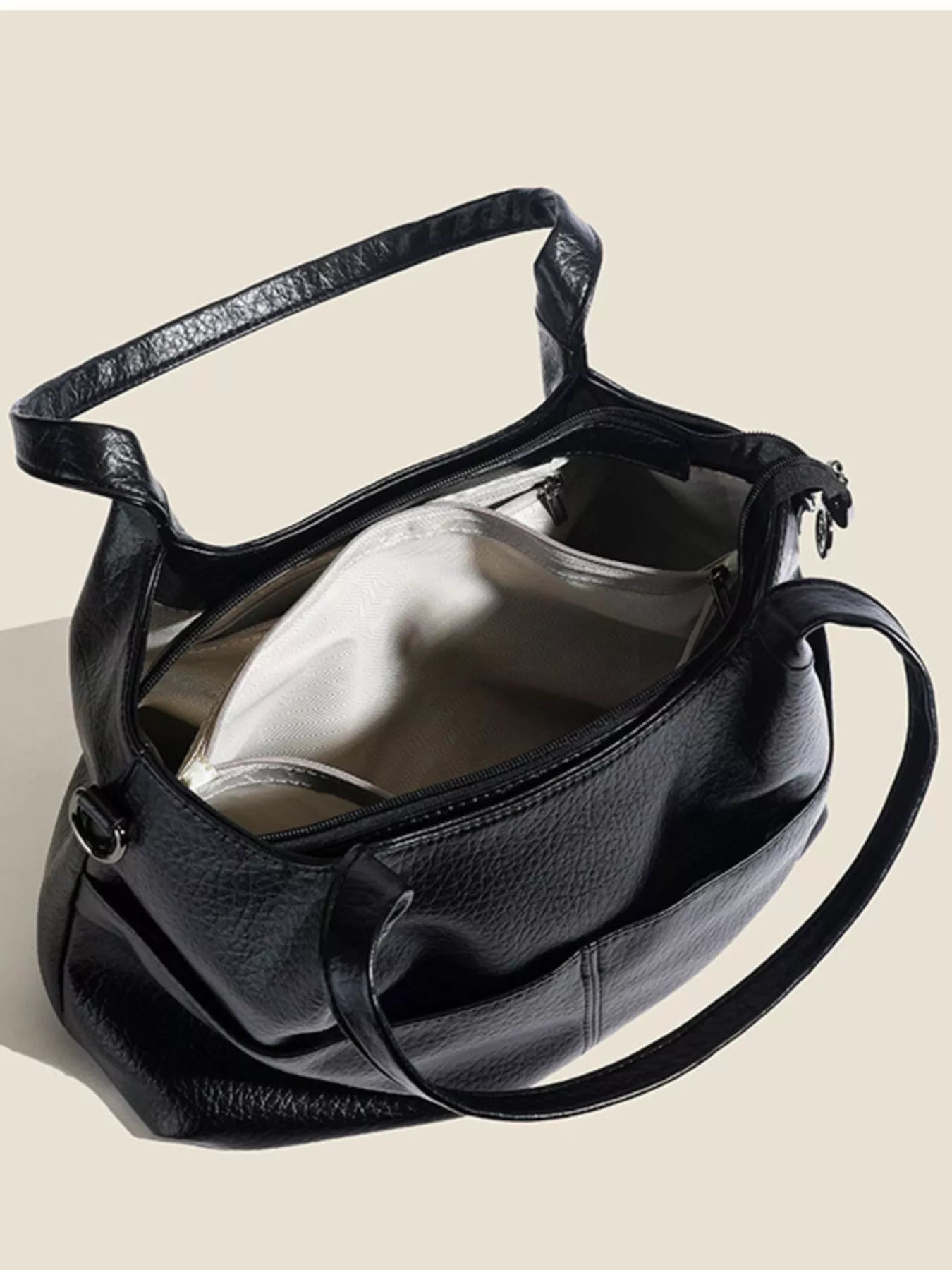 3a71d8f6-46fe-4295-bece-64f7488d024a-Max-Origin