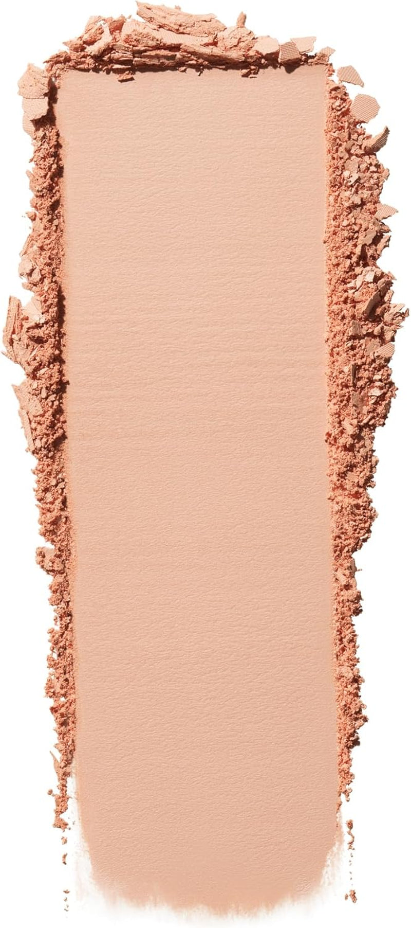 Primer-Infused Blush in Always Cheeky