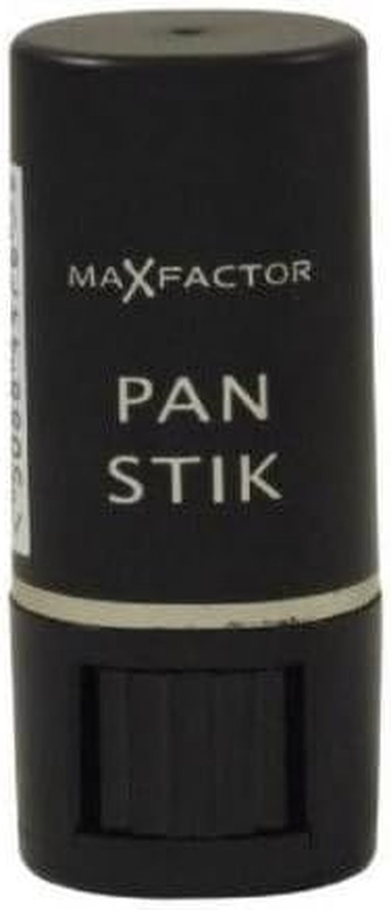 Pan Stik Foundation, 13 Nouveau Beige, 9g - Pack of 3 by Proctor and Gamble
