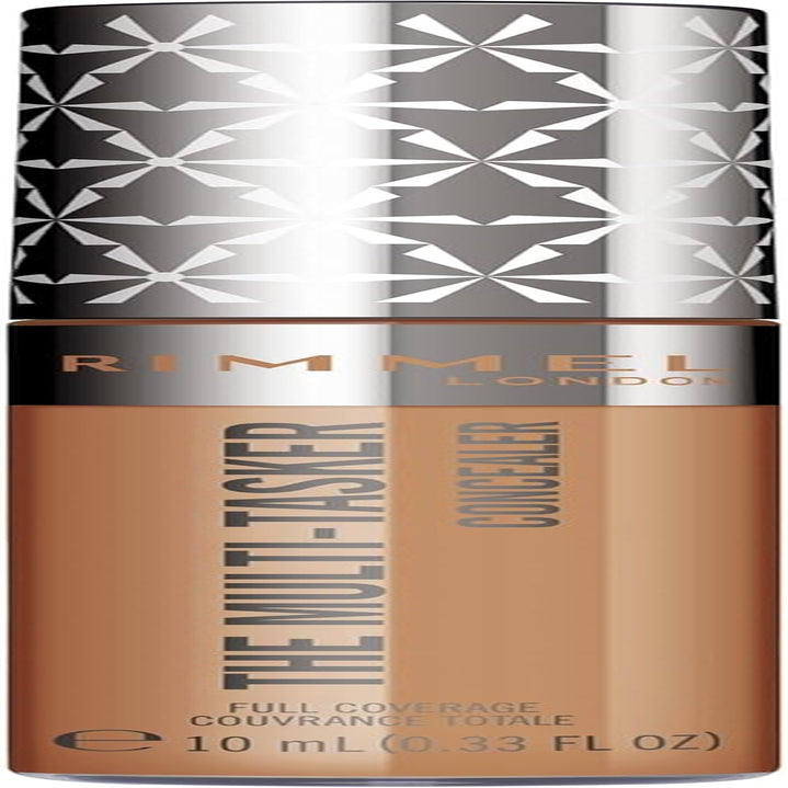 London Multi-Tasker Concealer - Shade #085 Bronze