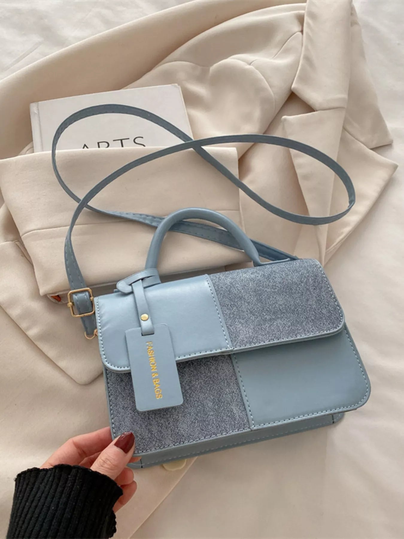 4415f37055b5446389098cde426127e2-Max-Origin