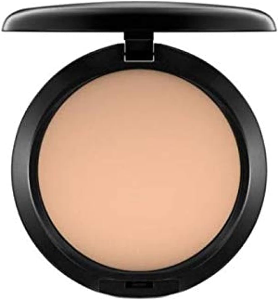 Studio Fix Powder Plus Foundation, Shade NW25, 15g