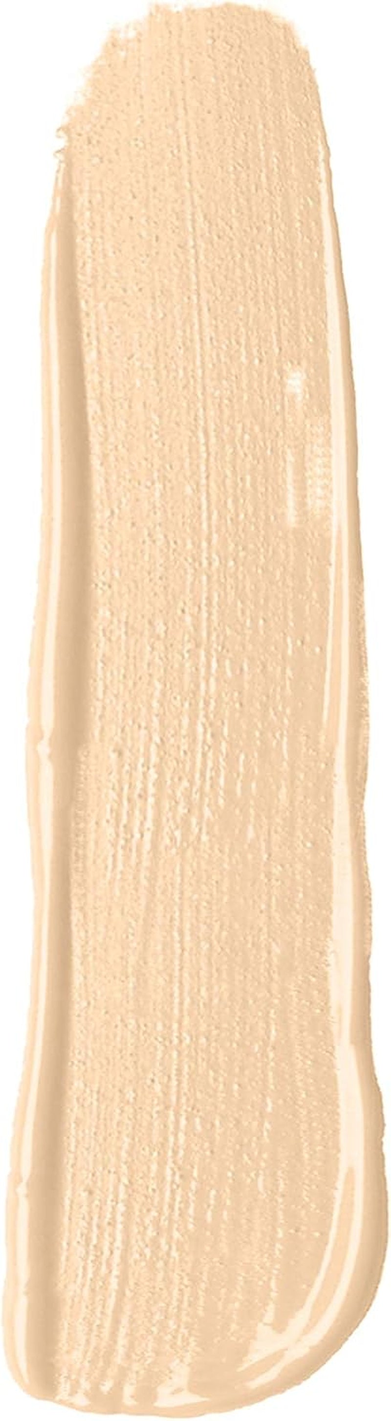 Lasting Soft Matte Full Coverage Concealer 7ml - Shade 001 Illuminator