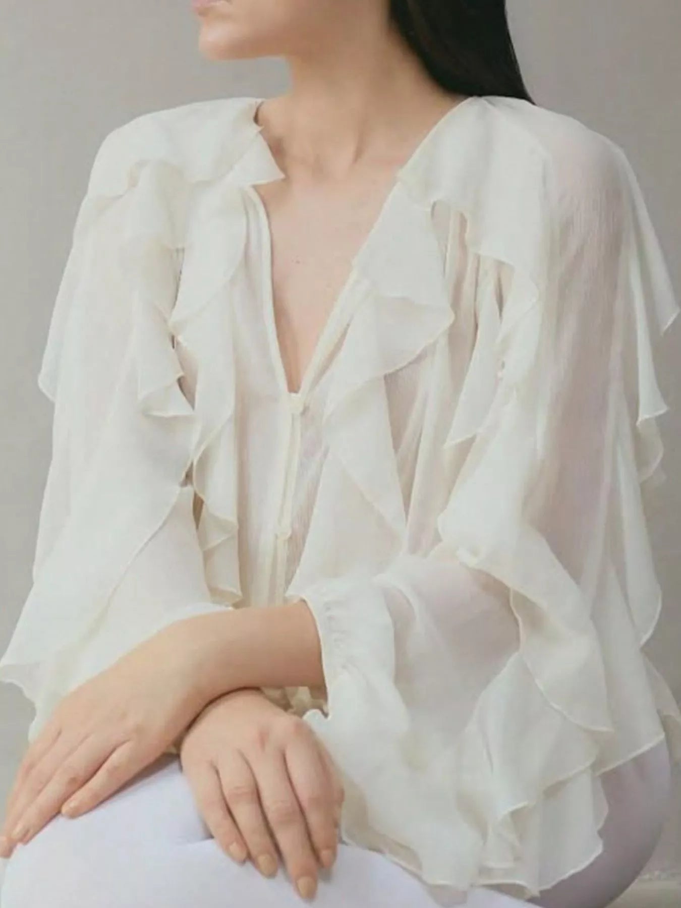 4d935eac-ecdb-4c1c-b147-5ddd4de158bb-Max-Origin