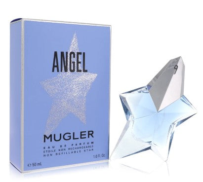 Angel Perfume