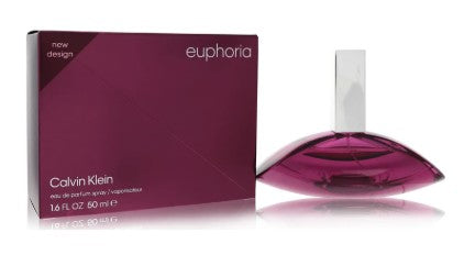 Euphoria Perfume