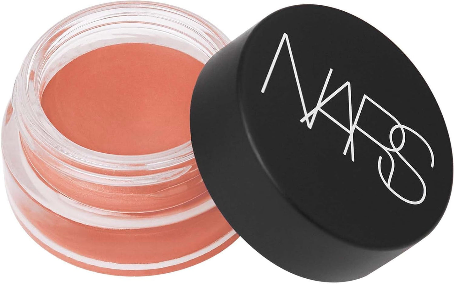 Air Matte Blush in Rush - 6g/0.21oz