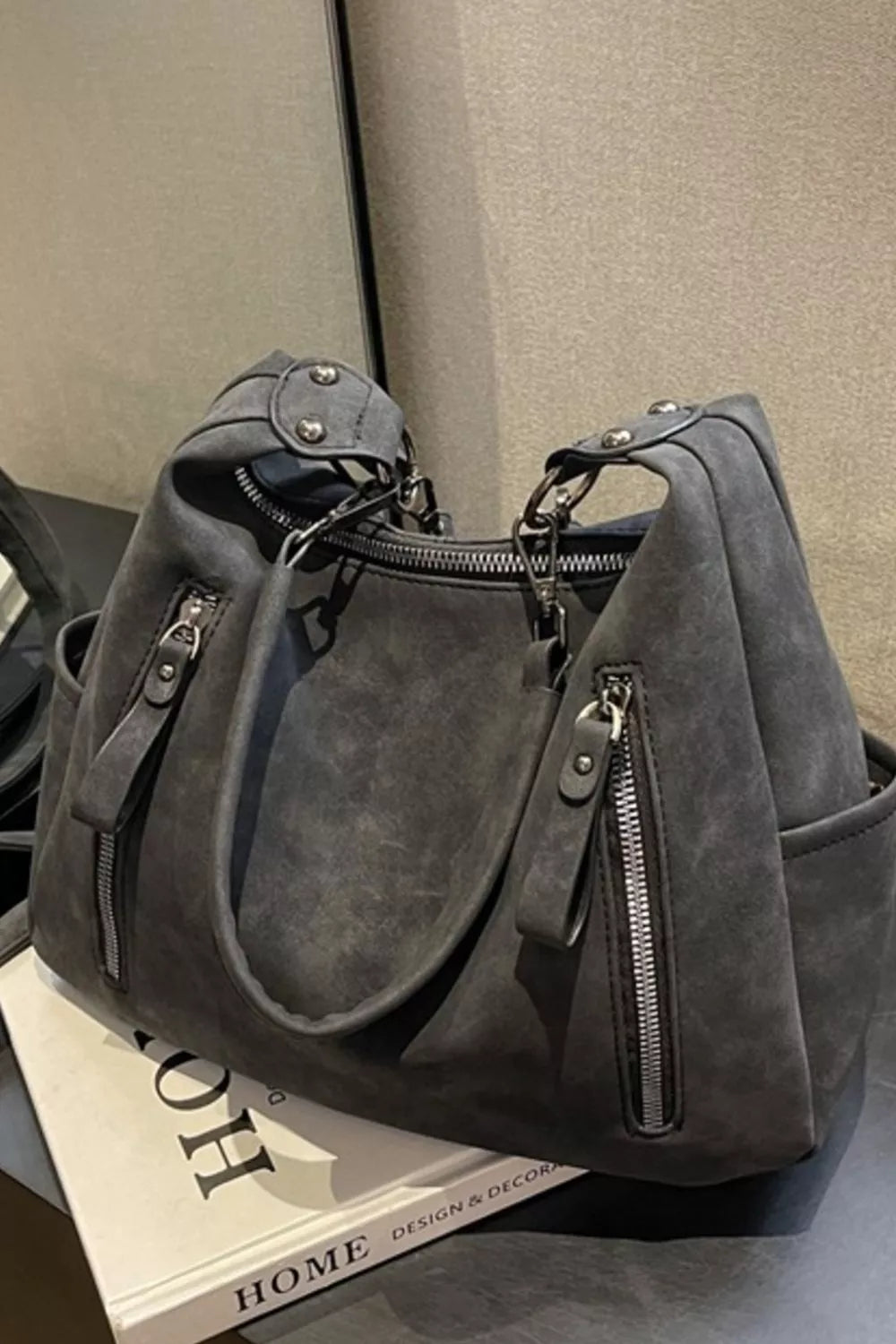 53ee7a6e-caa5-4732-8e24-44838fdb2090-Max-Origin