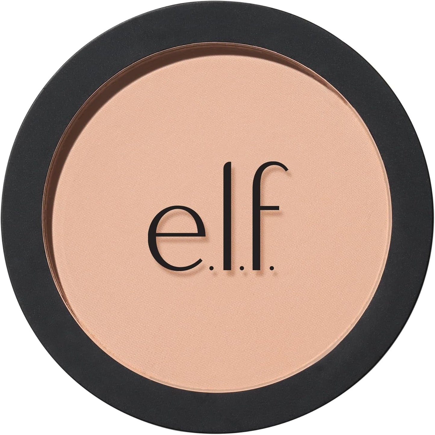 Primer-Infused Blush in Always Cheeky