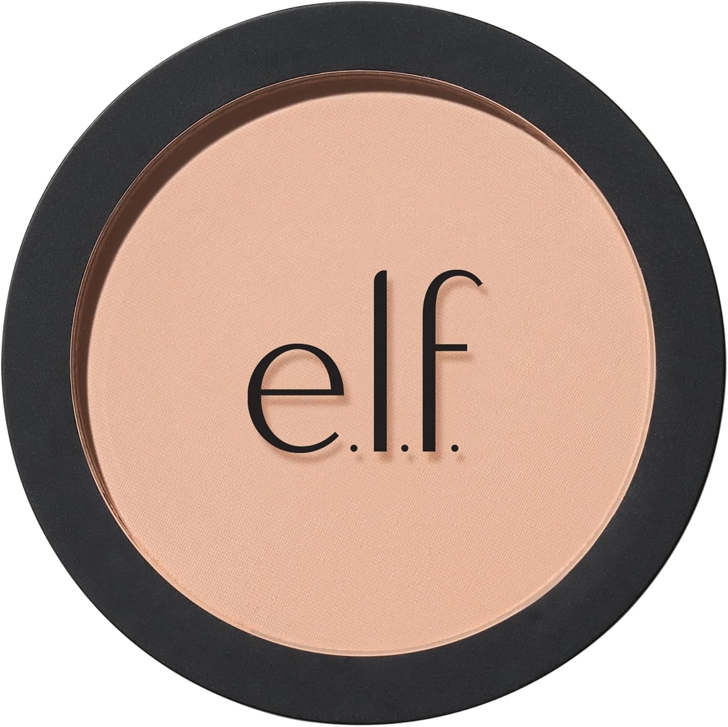 Primer-Infused Blush in Always Cheeky
