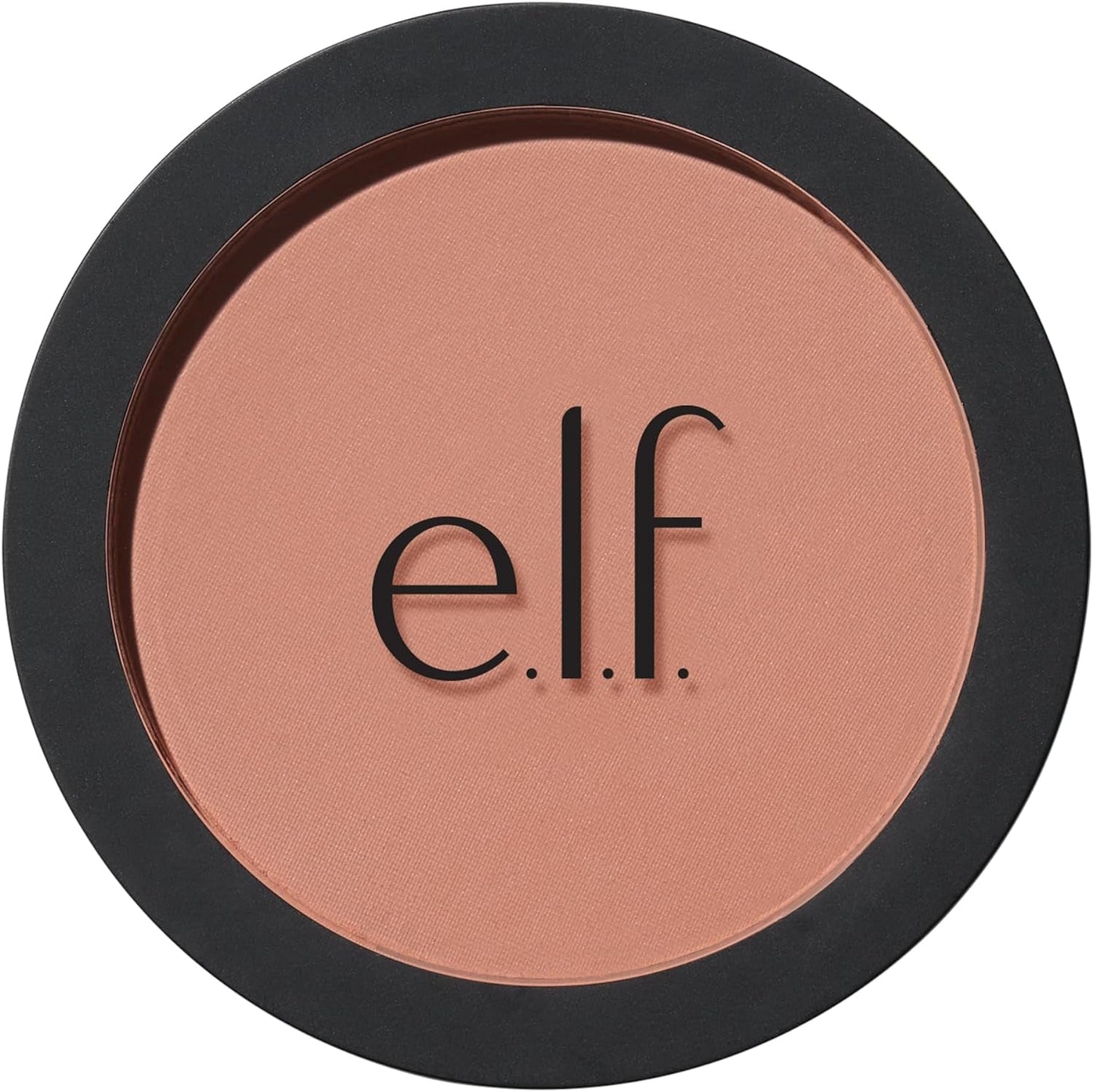 Primer-Infused Blush - Long-Lasting, Transfer-Resistant Formula with Lightweight Texture and Medium Coverage in Always Rosy