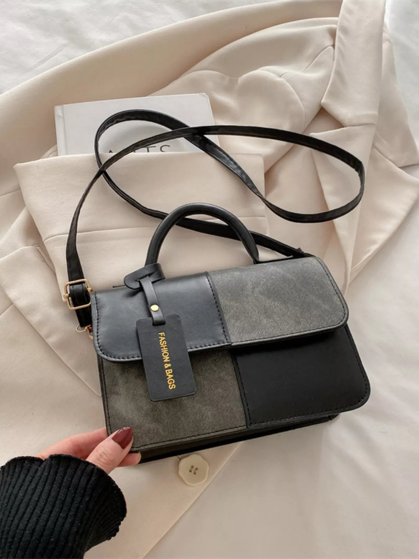 59d3b6156b254579b086df5f314b4c34-Max-Origin